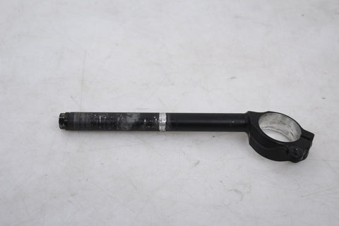 Left Clip-on Handlebar Kawasaki ZX10R Ninja 06-07 OEM