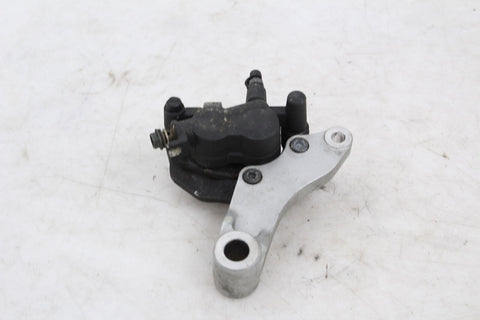 Rear Brake Caliper Kawasaki EX250 Ninja 98-07 OEM