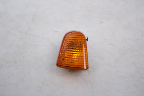 Right Rear Turn Signal Kawasaki ZX1100 Ninja ZX11 90-93 OEM
