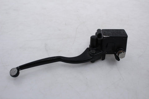 Front Right Brake Master Cylinder Kawasaki EX250 Ninja 08-12 OEM EX 250