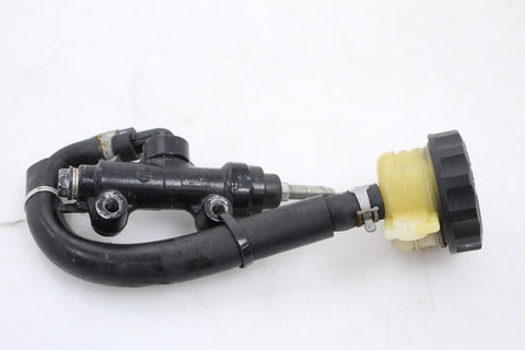 Rear Right Brake Master Cylinder Kawasaki EX250 Ninja 08-12 OEM EX 250