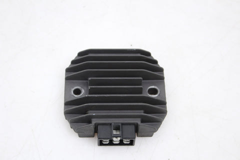 Regulator Rectifier Kawasaki EX250 Ninja 08-12 OEM EX 250