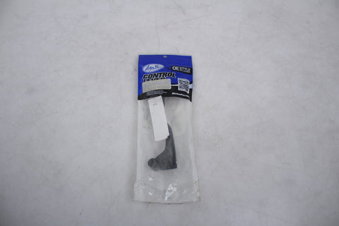 Motion Pro Left Clutch Lever Kawasaki EX250 Ninja 08-12 EX 250