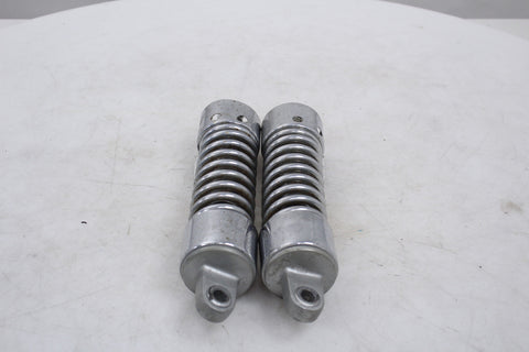 Left Right Shock VN 1500 Kawasaki VN1500 Vulcan Classic 96-00 OEM