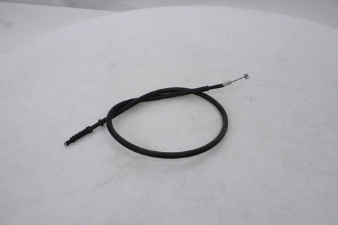 Clutch Cable Kawasaki EX300 Ninja 13-17 OEM EX 300