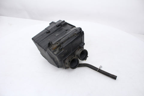 Airbox Air Filter Kawasaki EX300 Ninja 13-17 OEM EX 300