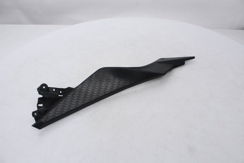 Right Cover Tank Frame Kawasaki EX300 Ninja 13-17 OEM EX 300