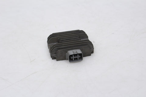 Voltage Regulator Kawasaki EX300 Ninja 13-17 OEM EX 300