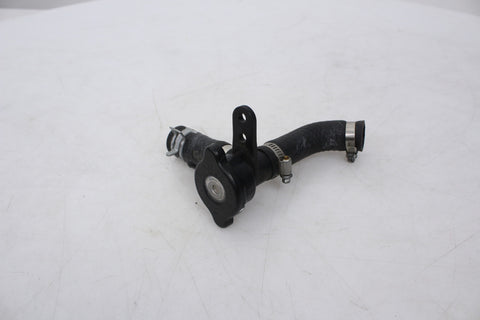 Radiator Cap Kawasaki EX300 Ninja 13-17 OEM EX 300