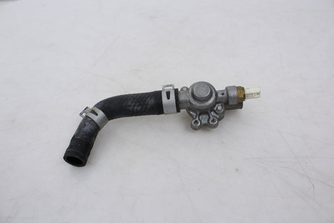 Thermostat Kawasaki EX300 Ninja 13-17 OEM EX 300