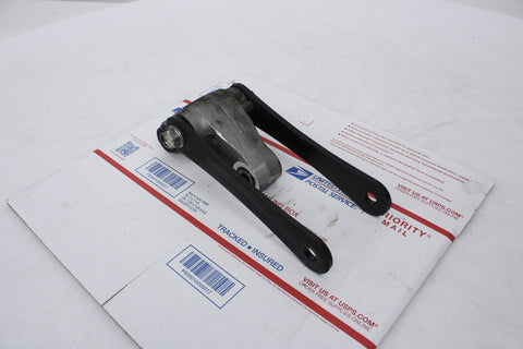 Suspension Linkage Kawasaki EX300 Ninja 13-17 OEM EX 300