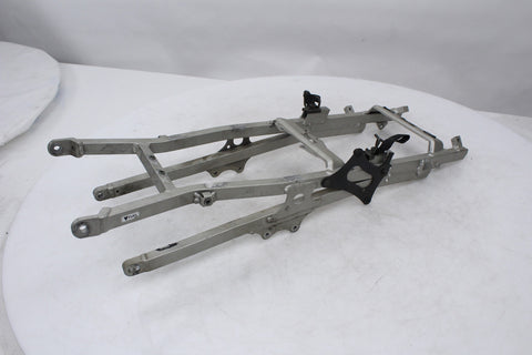 Subframe Kawasaki ZX600J ZX6R Ninja 00-02 OEM