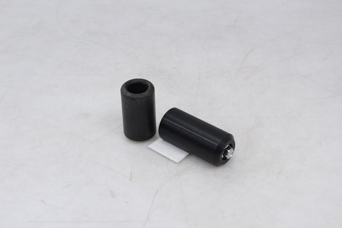 Frame Slider Aftermarket  Kawasaki ZX6R 636 Ninja 05-06 OEM
