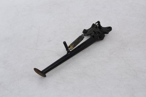 Kickstand Side Stand Kawasaki ZX6R 636 Ninja 05-06 OEM
