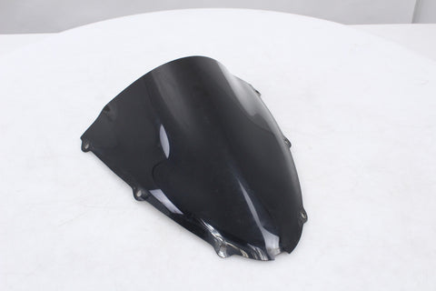 Windshield Dark Tint Kawasaki ZX6R 636 Ninja 05-06 OEM
