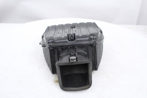Airbox Kawasaki ZX6R 636 Ninja 19-23 OEM ZX6R 636