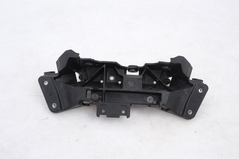 Fairing Stay Gauge Mount Bracket Kawasaki ZX6R 636 Ninja 19-23 OEM ZX6R 636