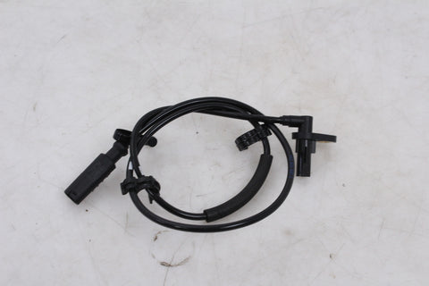 Speed Sensor Wheel Kawasaki ZX6R 636 Ninja 19-23 OEM ZX6R 636