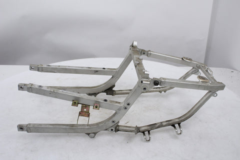 Rear Subframe Suzuki GSXR600 97-00 OEM