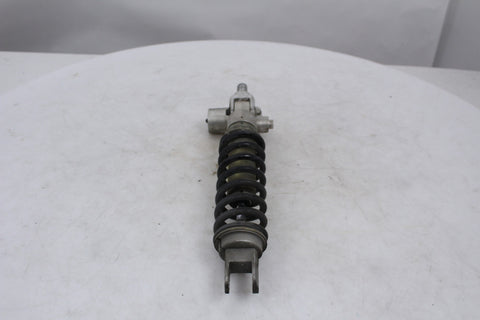 Shock Suzuki GSXR600 97-00 OEM