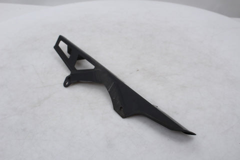 Cover Chain Guard Suzuki GSXR600 11-22 OEM GSXR 600 750