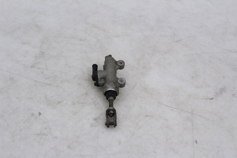 Rear Brake Master Cylinder Suzuki SV650/S 99-02 OEM SV 650