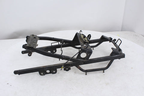 Subframe Suzuki SV650/S 99-02 OEM SV 650
