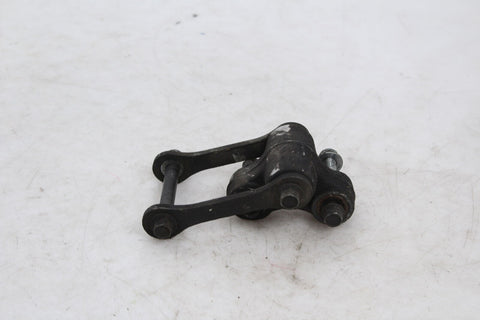 Suspension Linkage Suzuki SV650/S 99-02 OEM SV 650