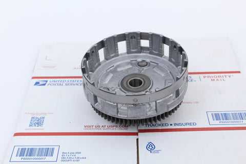 Clutch Basket Suzuki SV650/S 03-11 OEM SV 650