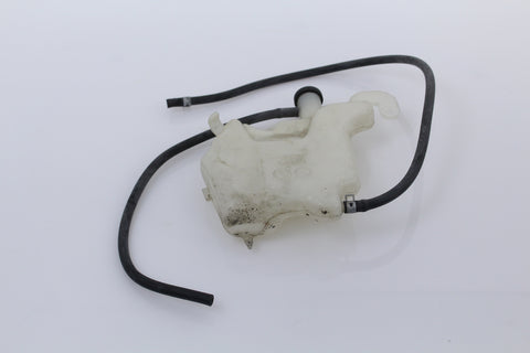 Radiator Coolant Reservoir Suzuki SV650/S 03-11 OEM SV 650