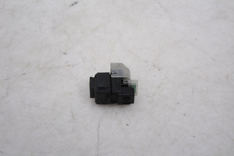 Starter Switch Relay Suzuki GSX1300R Hayabusa 99-07 OEM GSX 1300 R