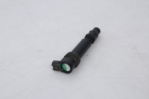 Ignition Coil Triumph Street Triple R 09-17 OEM 675