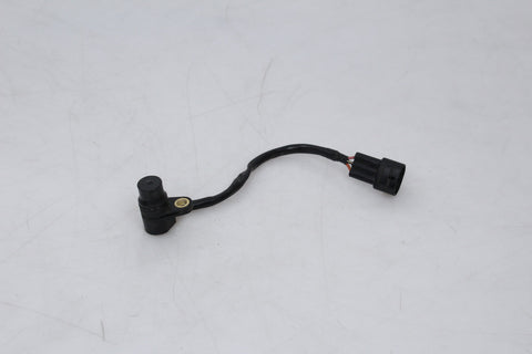 Speed Sensor Triumph Street Triple R 09-17 OEM 675