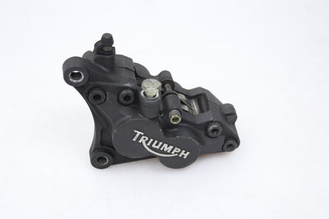 Front Left Brake Caliper Pads Triumph Sprint ST 99-04 OEM