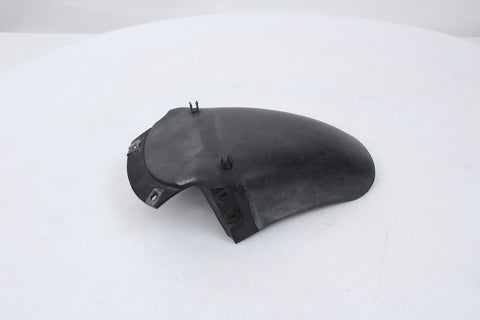 Front Rear Fender Wheel Hugger Triumph Sprint ST 99-04 OEM
