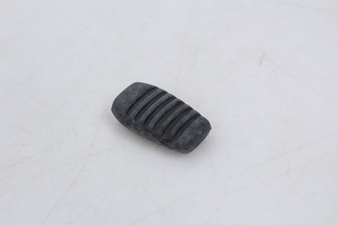 Shift Pedal Lever Rubber Grip 1050 05-12 Triumph Speed Triple R 12-19 OEM