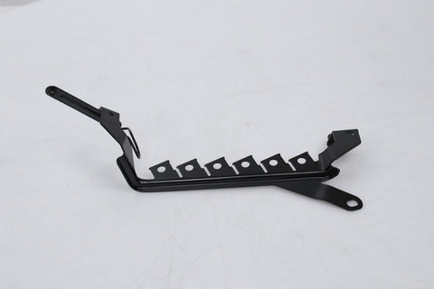 Right Upper Fairing Cowl Bracket 1050 Triumph Sprint ST 05-10 OEM