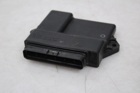 ECU ECM Yamaha FJR1300 06-07 OEM