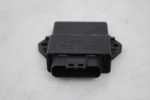 ECU ECM Snowmobile Yamaha 2005 RS Vector OEM