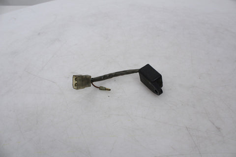 Ignitor Unit Control Unit Yamaha RX50 Special 83-84 OEM RARE RX 50