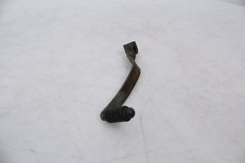 Shift Pedal Lever Yamaha RX50 Special 83-84 OEM RARE RX 50