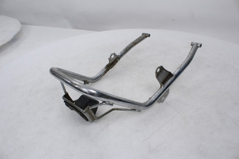 Seat Mount Bracket Seat Handle Yamaha RX50 Special 83-84 OEM RARE RX 50