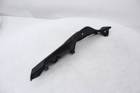 Left Cover Subframe Yamaha MT-07 18-22 OEM
