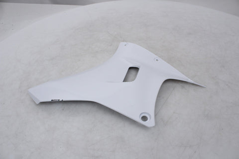 Front Left Center Fairing Yamaha YZF-R7 22-23 OEM