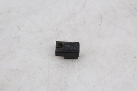 Relay Yamaha YZF-R1 98-99 OEM