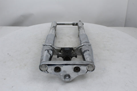 Fork Damper Tubes Set Yamaha XVS1100 V-Star 99-07 OEM XVS 1100