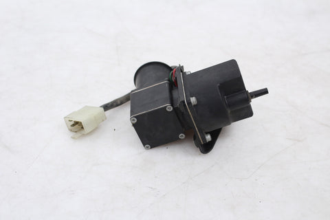 Air Pump Vacuum Cruise Control Yamaha XVZ1300 Venture Royale 1300 86-94 OEM