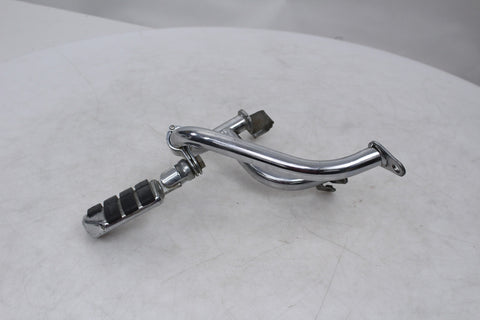 Right Engine Guard Yamaha XVZ1300 Venture Royale 1300 86-94 OEM