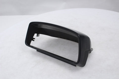 Speedometer Cowl Dash Trim Yamaha XVZ1300 Venture Royale 1300 86-94 OEM