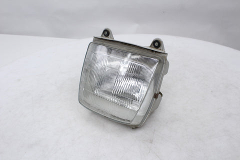 Front Headlight Assembly Yamaha XVZ1300 Venture Royale 1300 86-94 OEM